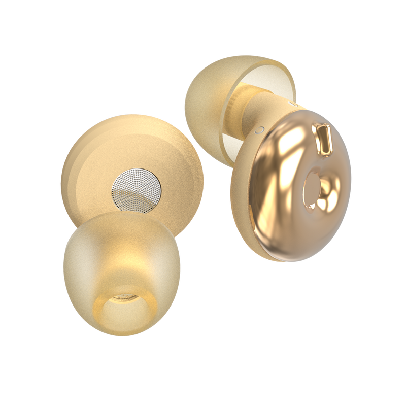 <p><strong>Elevate Your Potential</strong></p>